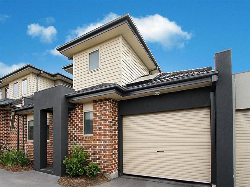 Impressive Living!