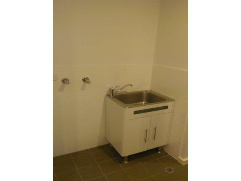 115/281-286 North Terrace Adelaide 5000