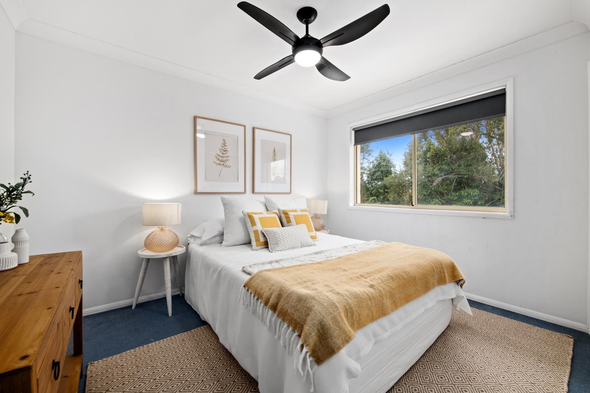 51 Bernheid Crescent Sippy Downs QLD, Sippy Downs - Thumbnail 6