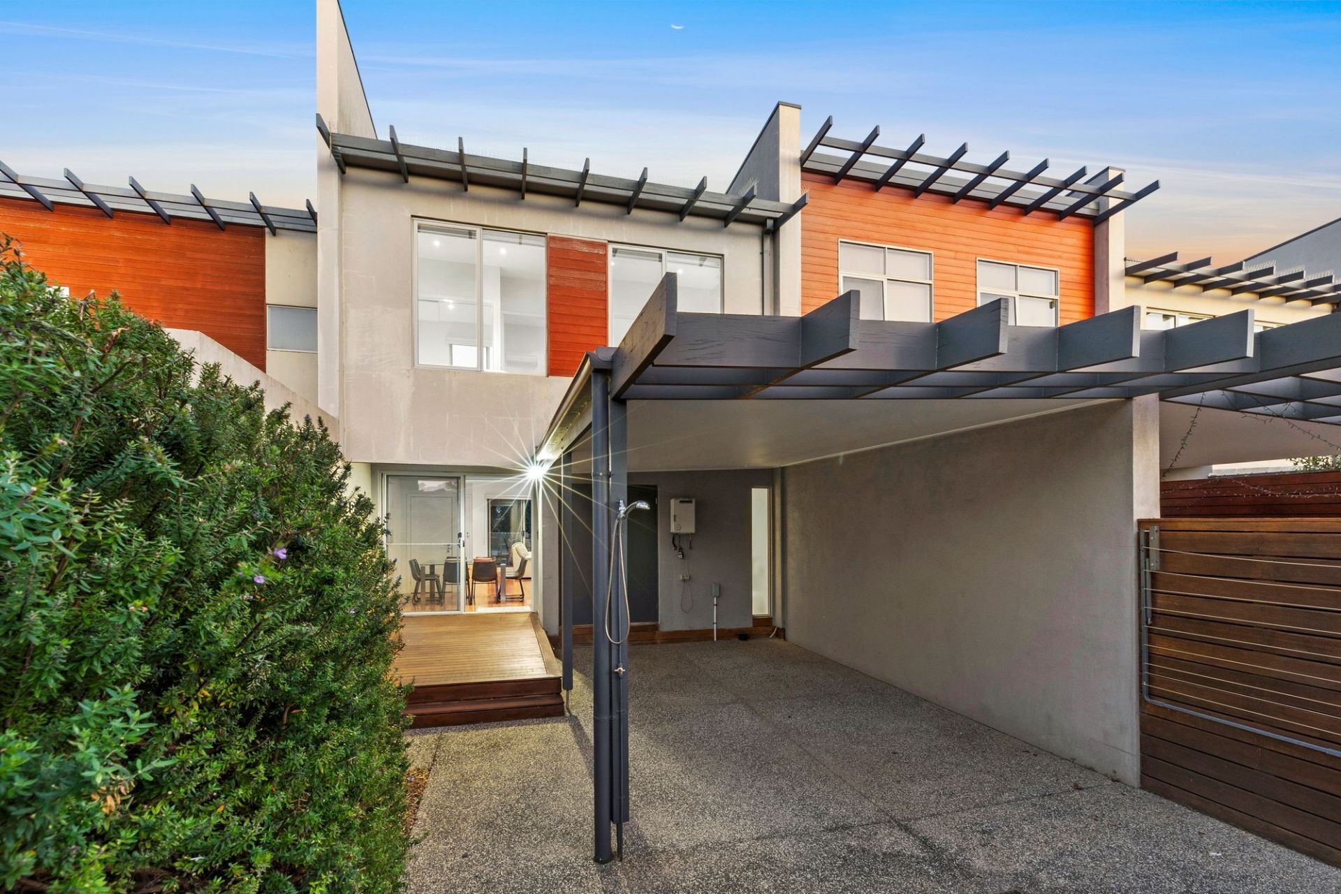 12/12-14 Seabank Drive Barwon Heads VIC, Barwon Heads - Image 1