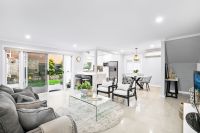 Cronulla