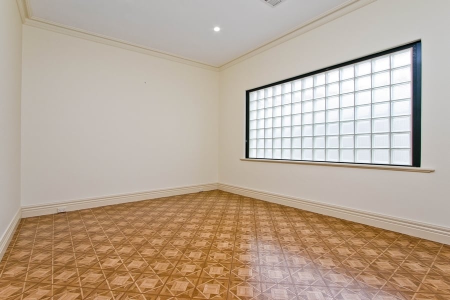 6 Crittenden Road Findon 5023