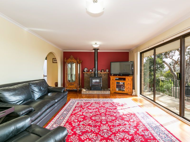6 Belton Street, Anglesea - Thumbnail 5