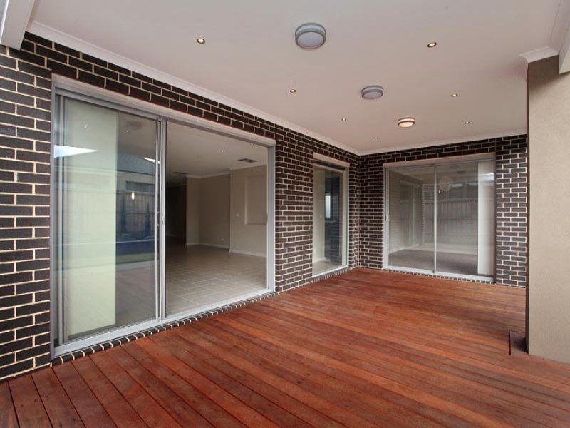 39 Peppermint Grove, Taylors Hill - Thumbnail 6