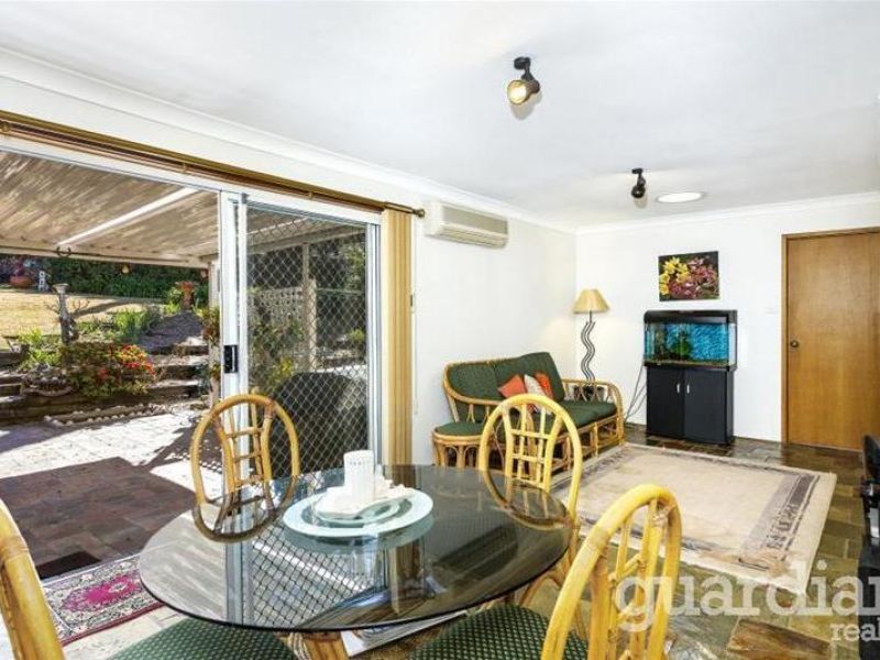 49 Jenner Road DURAL NSW, Dural - Thumbnail 6