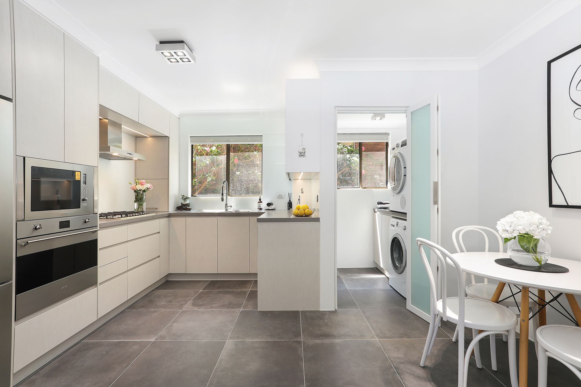 1/11 Onslow Street, Rose Bay, Rose Bay - Thumbnail 5