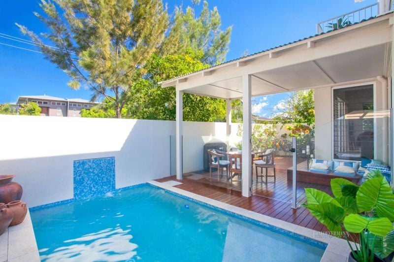 Real Estate For Sale 1/43 Elizabeth Street Noosaville , QLD