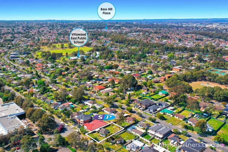 97 Biloela Street, Villawood, Villawood - Thumbnail 8