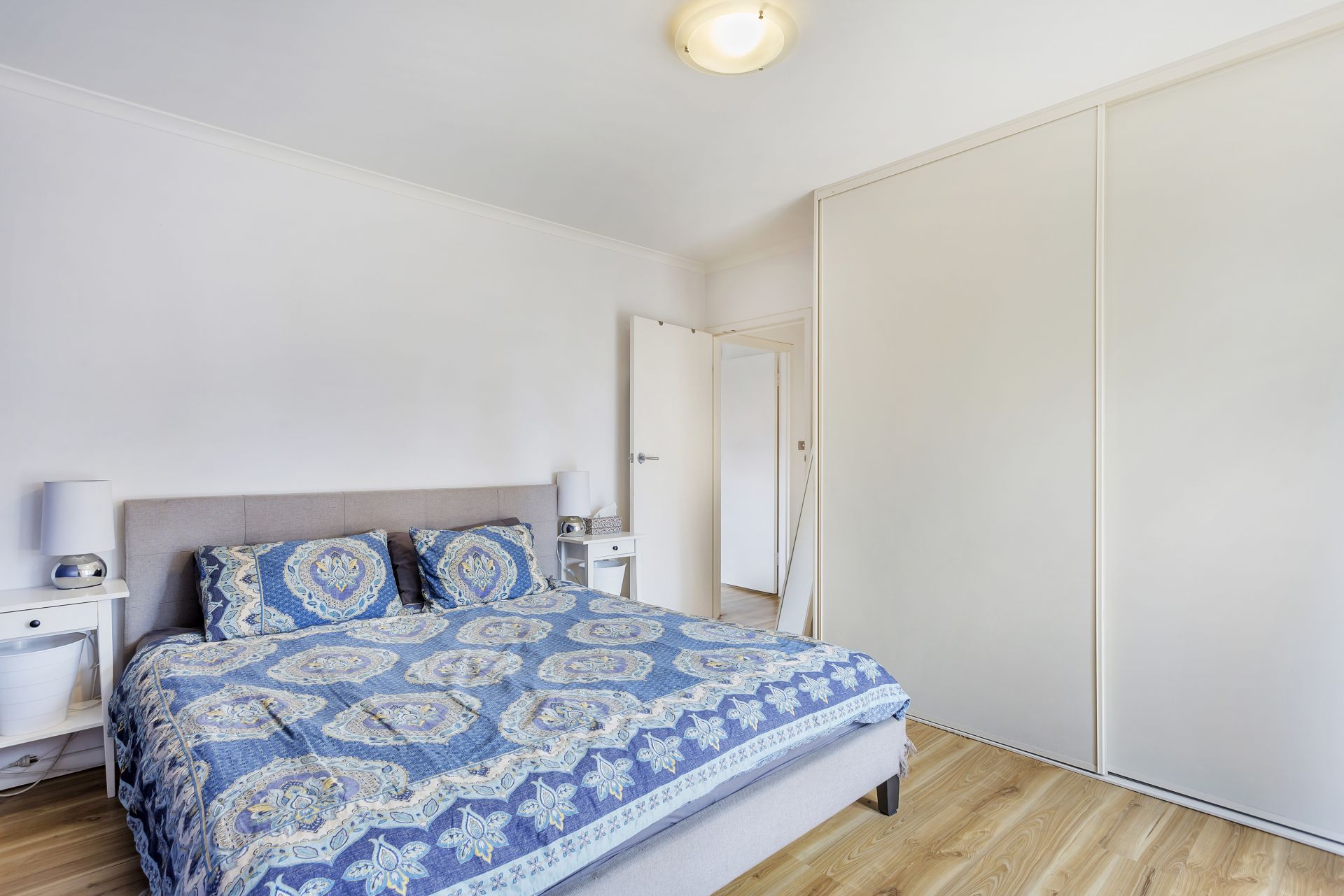 1/89 Holbrooks Road, Flinders Park - Thumbnail 6