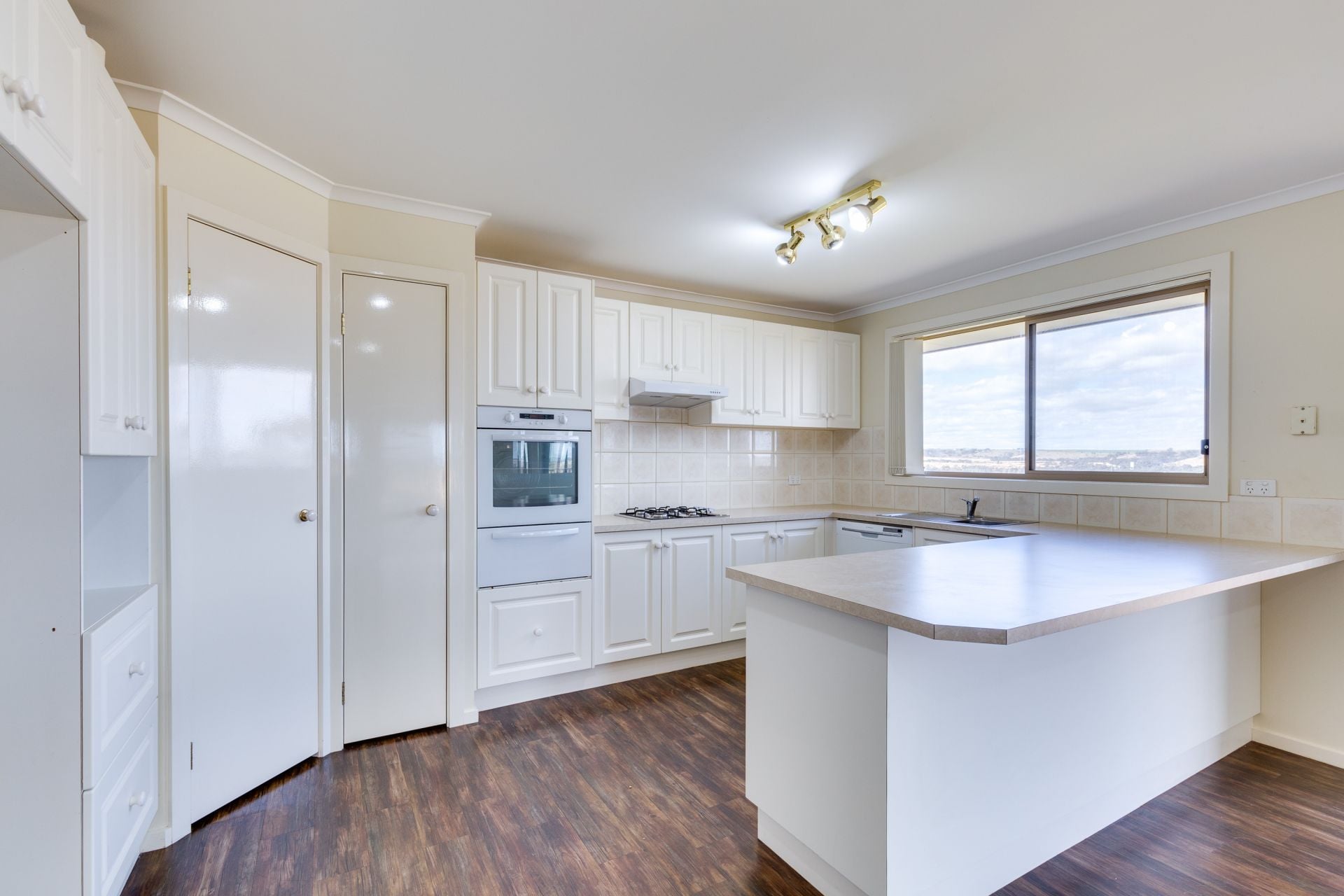 29 Wittick Street, Bacchus Marsh - Thumbnail 3