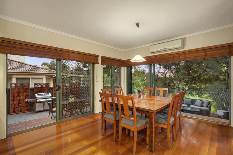 Lot 140, Forest Hill - Thumbnail 5