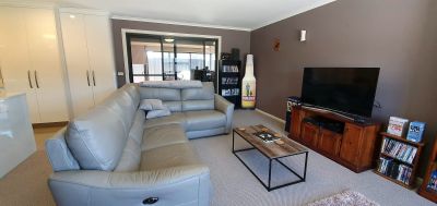 2/55 Haven Drive, Shearwater, Shearwater - Thumbnail 7