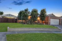 13 Petrel Close, Blind Bight VIC