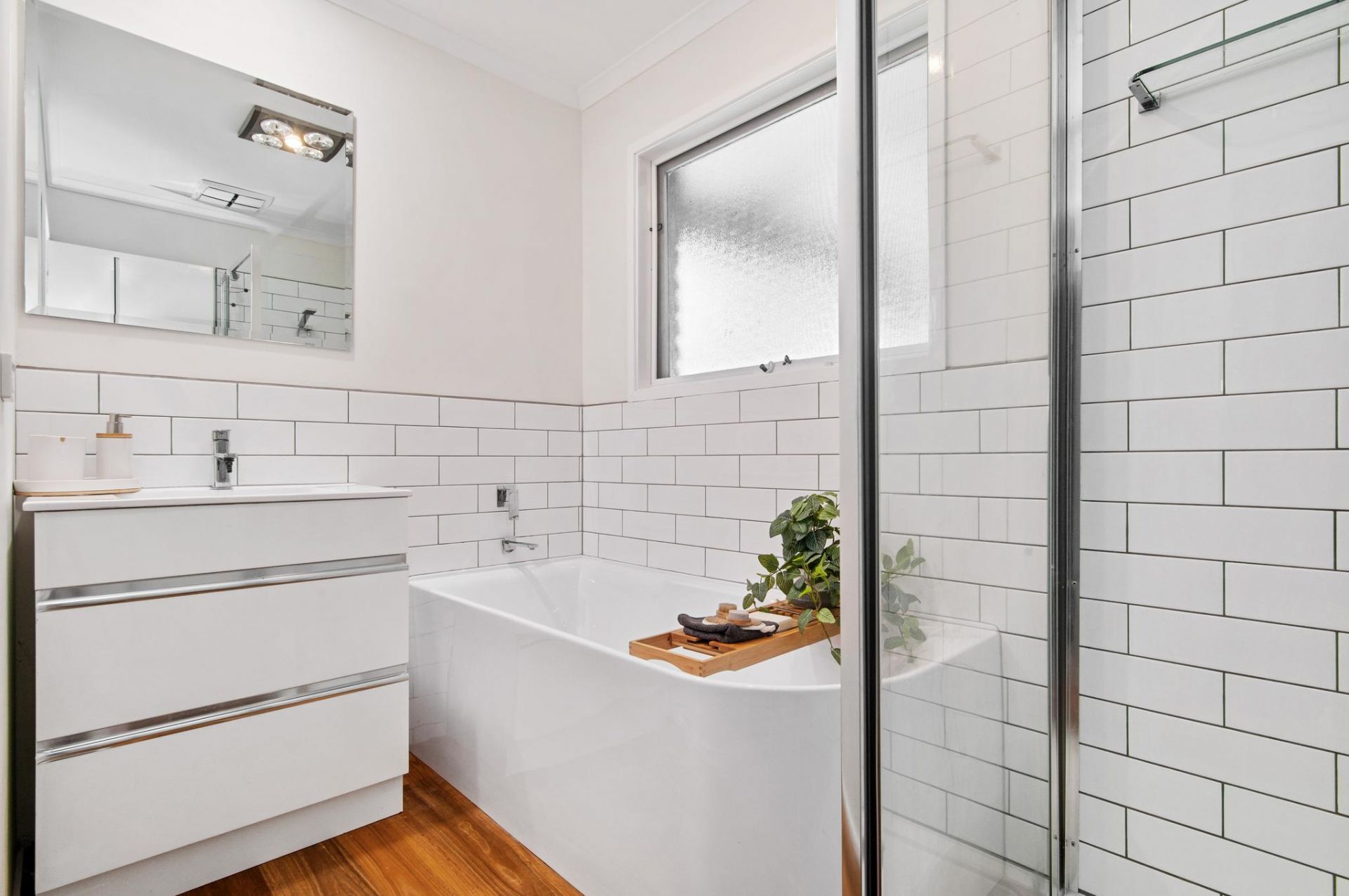 19 Harewood Close, Boronia OBrien Real Estate