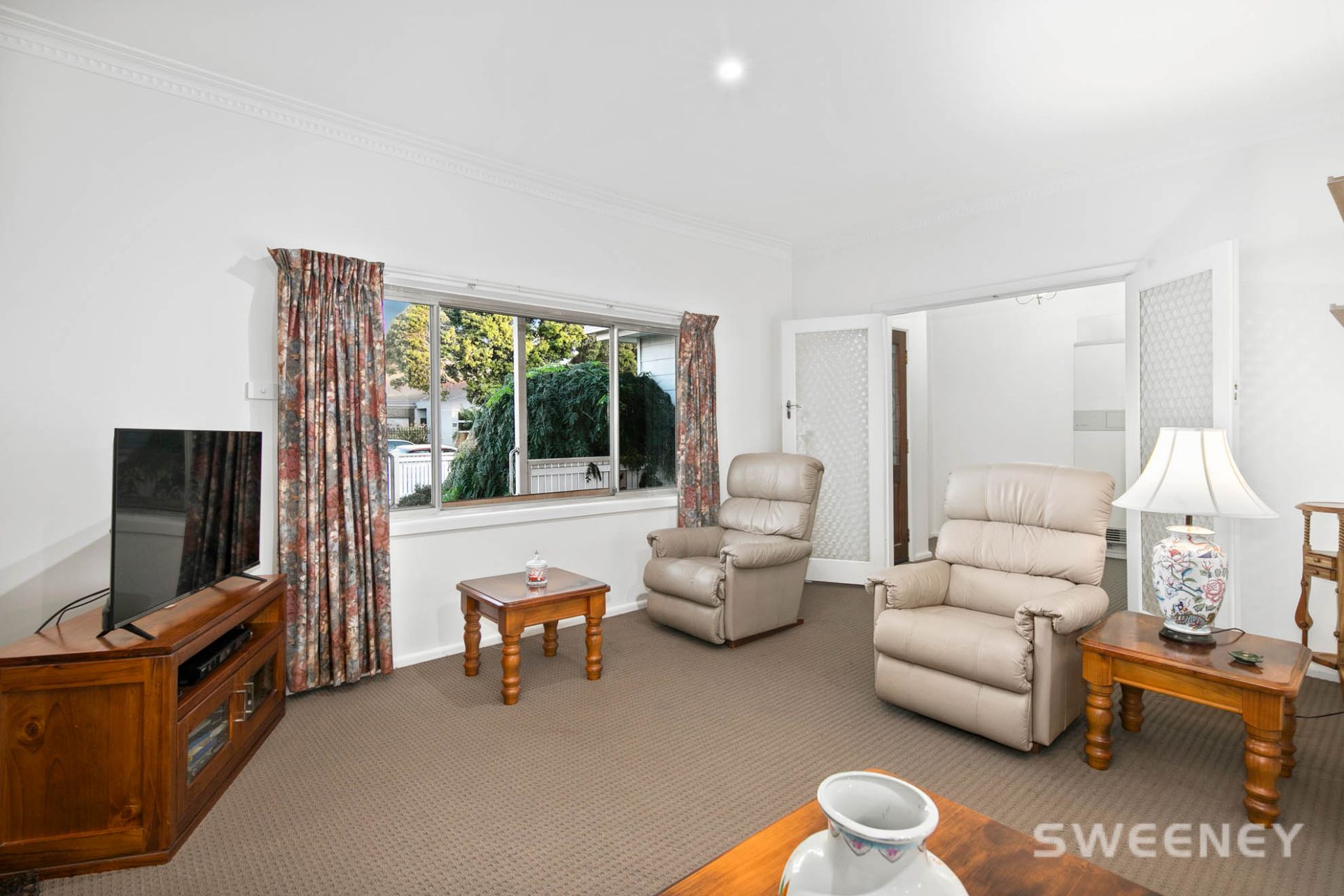 29 MacDonald Avenue, Altona North - Thumbnail 2