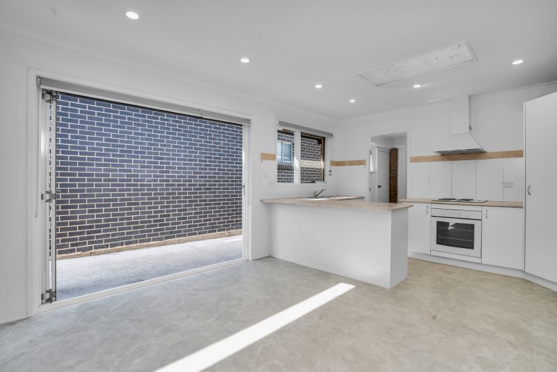 Real Estate For Sale 23 Stranraer Drive St Andrews , NSW