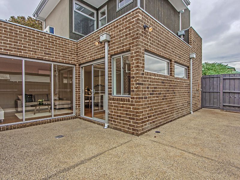 76B Norfolk Street, Maidstone - Thumbnail 7
