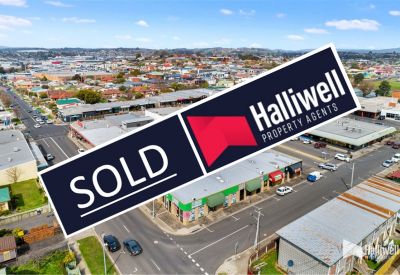 103 Oldaker Street, Devonport, Devonport - Thumbnail 2