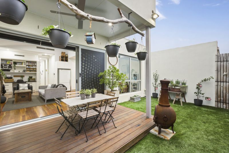 33 Fourth Avenue, Altona North - Thumbnail 5