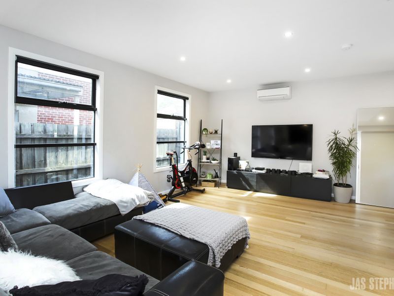 3/2 Coleman Street Maidstone VIC, Maidstone - Thumbnail 3