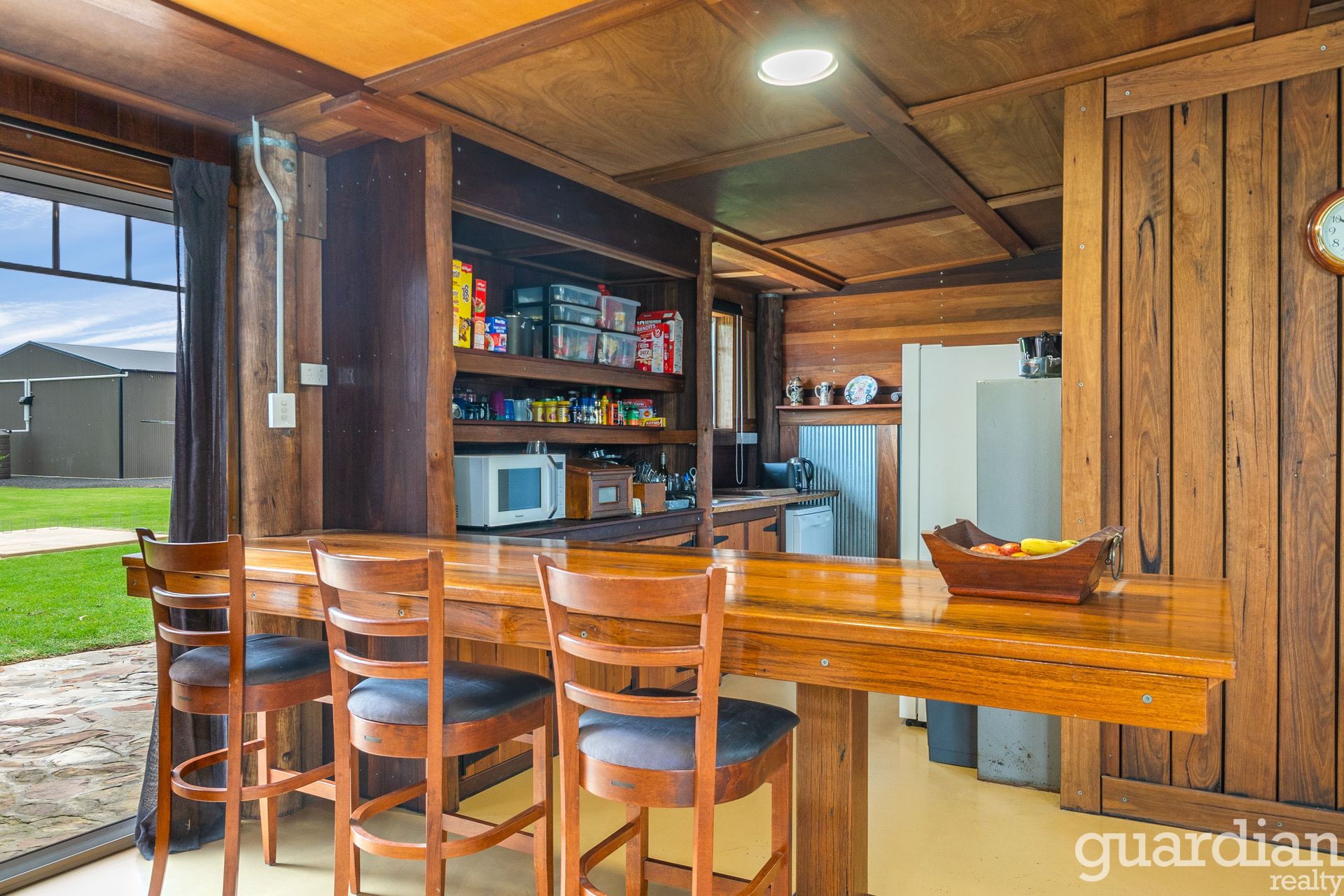 535 Pitt Town Bottoms Road, Pitt Town Bottoms Guardian Realty