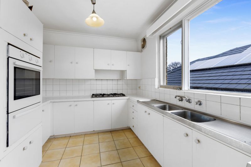 1/20 Kooyong Road, Caulfield North - Thumbnail 5