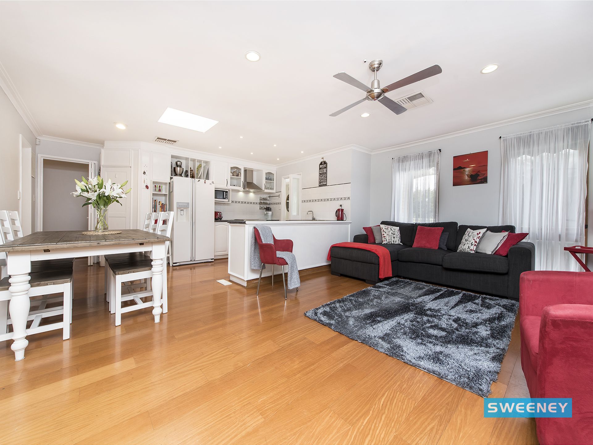 32 Robinsons Road, Deer Park - Thumbnail 4