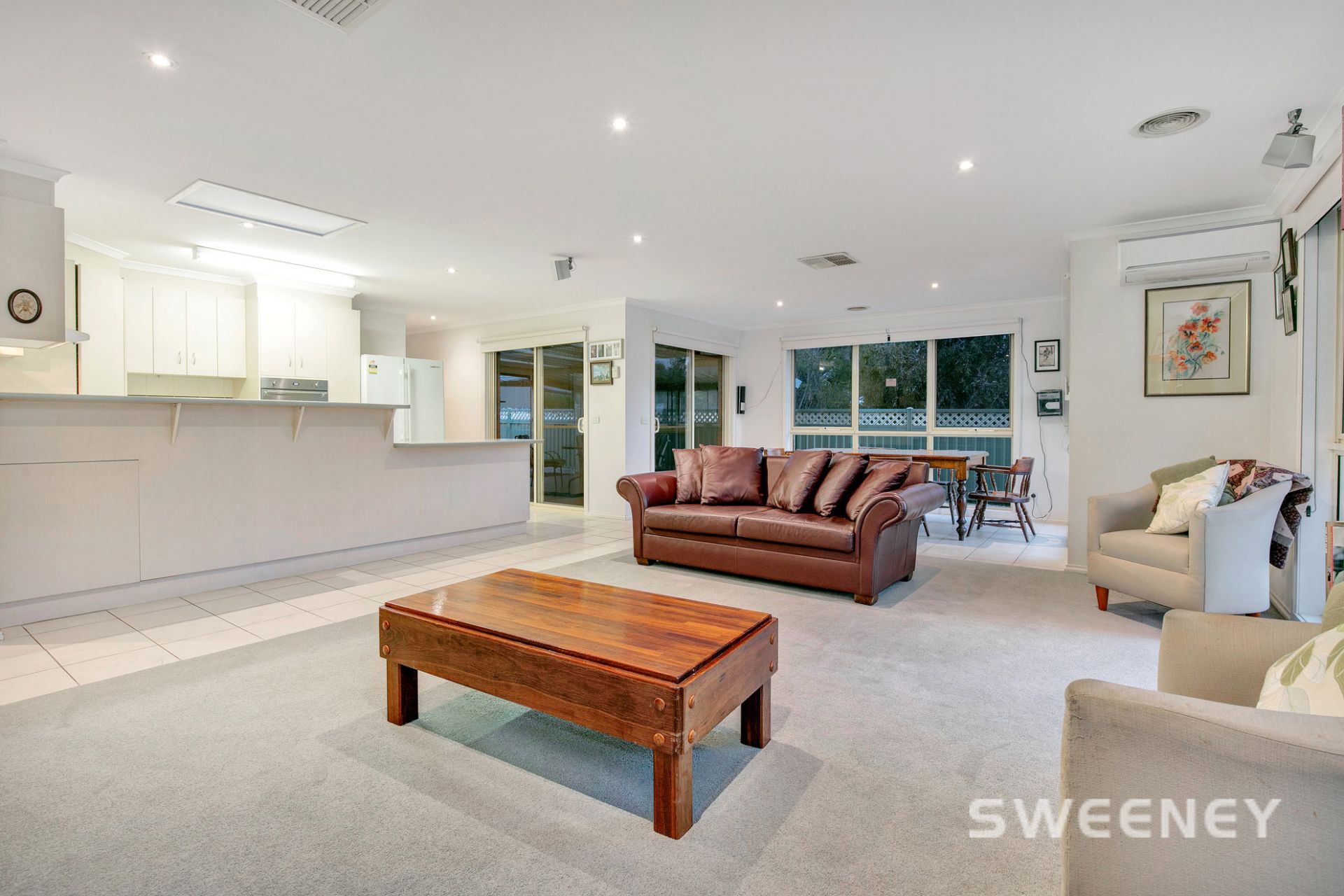 2/60 Bracken Grove, Altona - Thumbnail 8