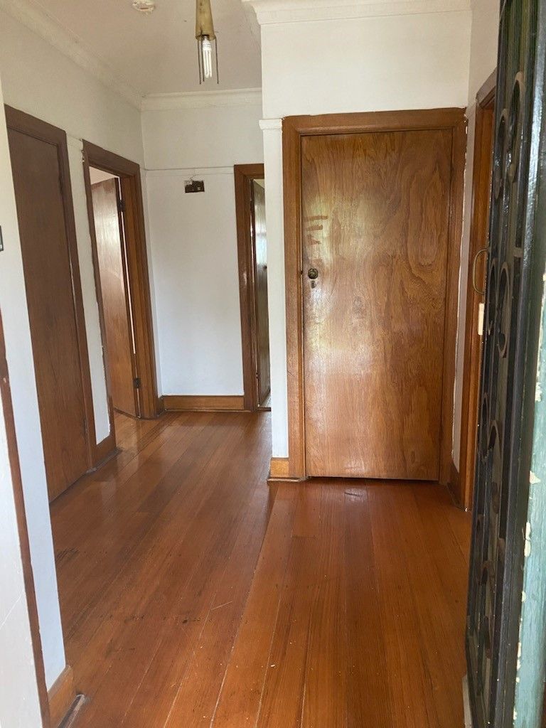 FAMILY HOME IN PERFECT LOCATION