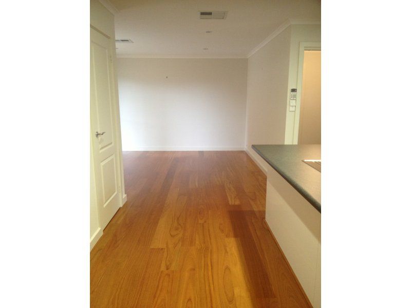 87 Tapleys Hill Road Glenelg North 5045