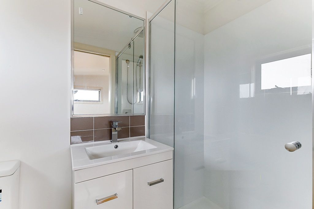 Brand New Studio Apartment!