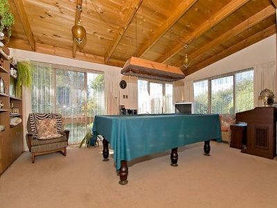 5
 
 
 
  
 
 
 2
 
 
 
  
 
 
 2
 
 
 
 
 
 
 
 22 Maroong Lane, MIANDETTA TAS 7310, Miandetta - Thumbnail 4