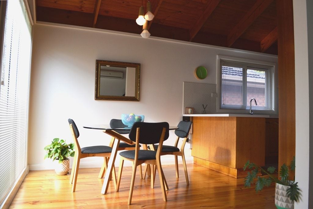BEAUTIFULLY RENOVATED HOME IN PRIME LOCATION