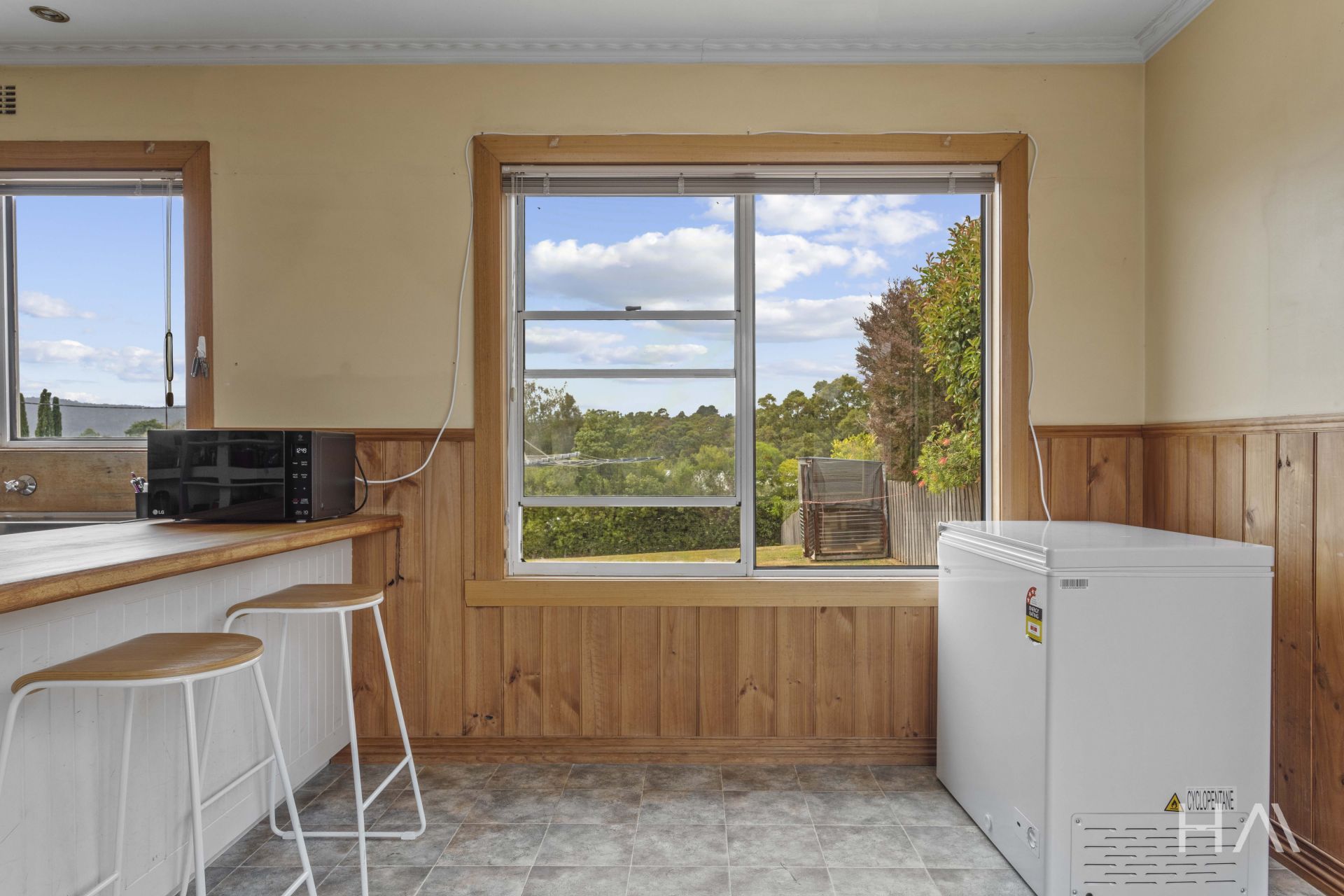 136 Freshwater Point Road Legana, Legana - Thumbnail 6