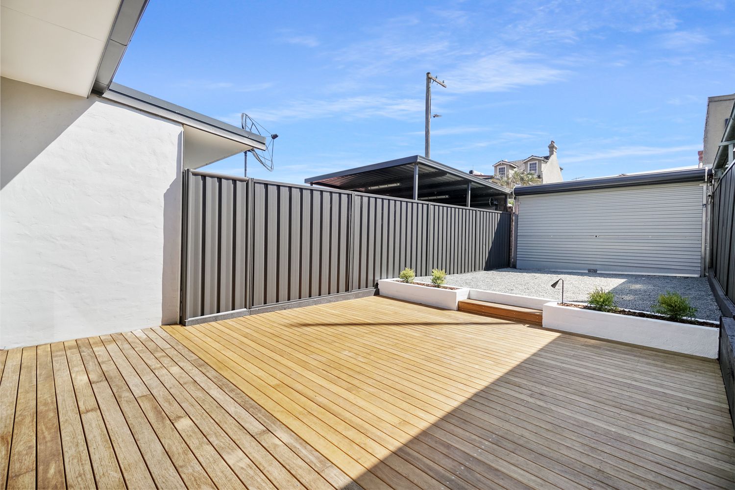 Real Estate For Lease 113 Edgeware Road Enmore , NSW