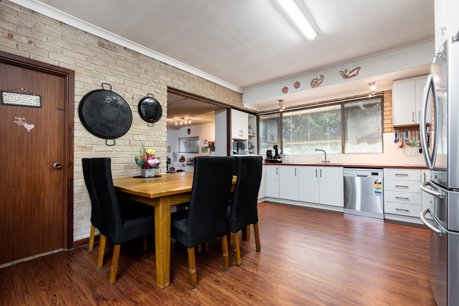 26  Stedham way  BALGA WA, Balga - Thumbnail 6