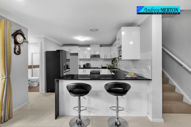 15 Gobi Glade, Plumpton