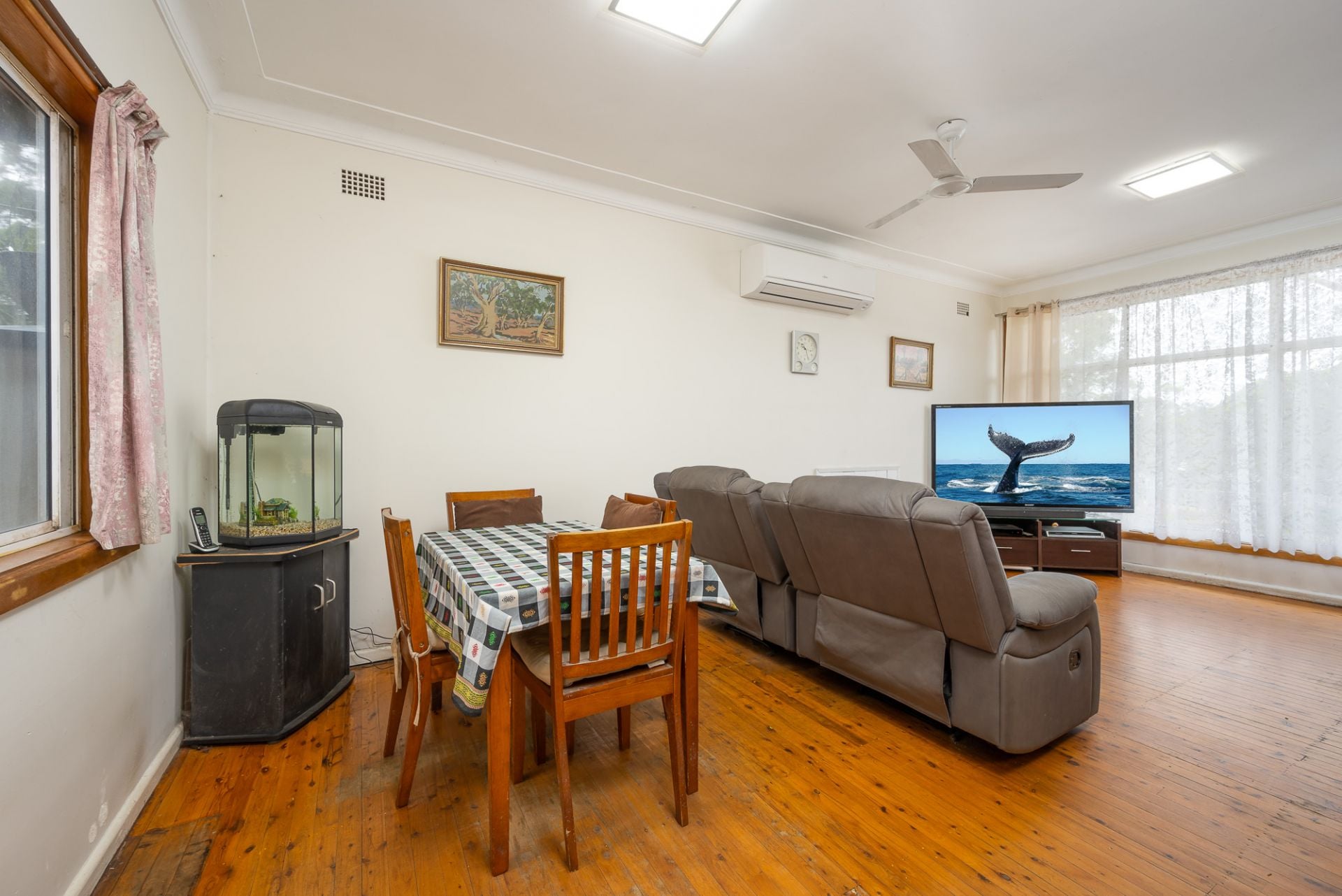 119 North West Arm Road Gymea NSW, Gymea - Thumbnail 3