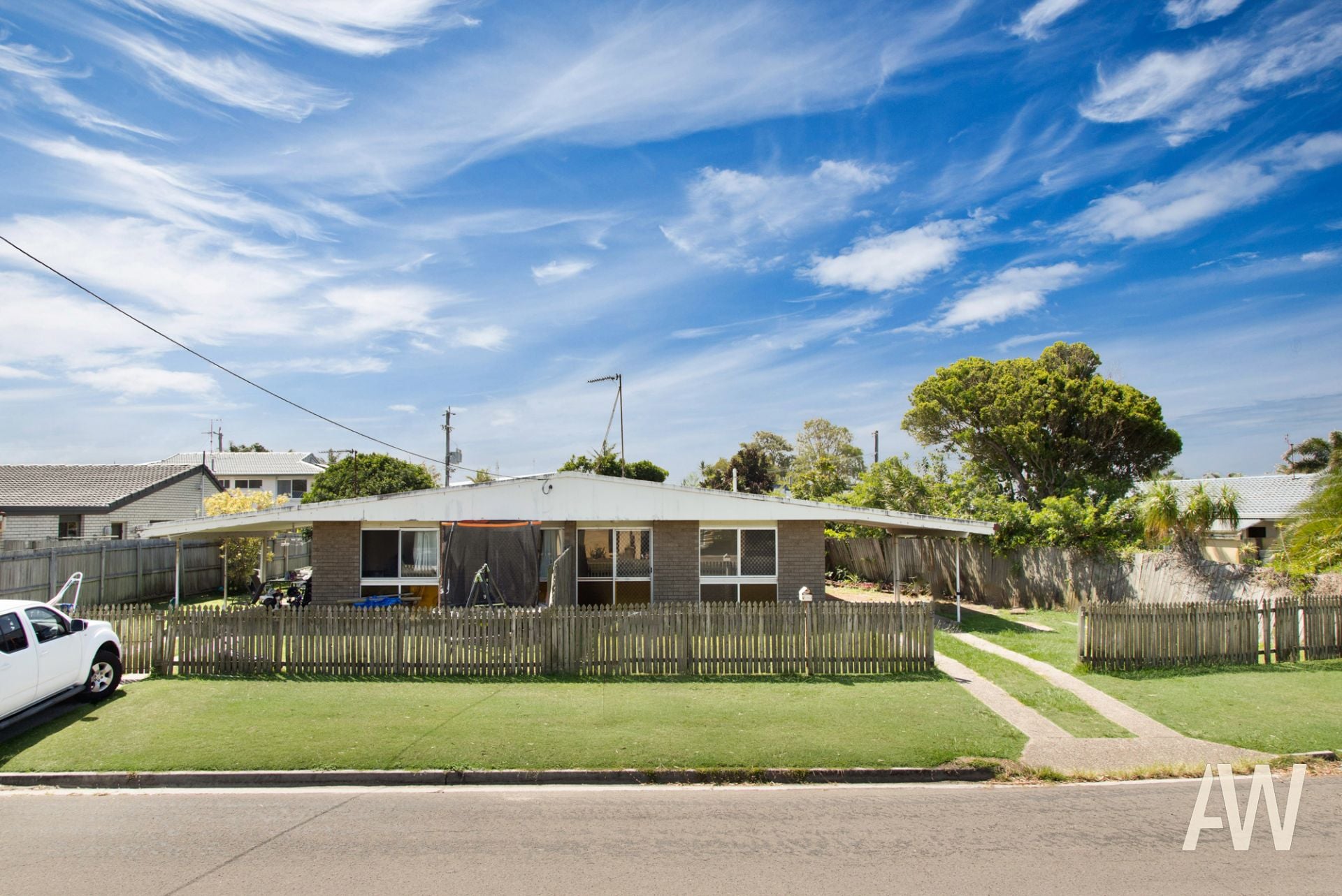 4 Allambie Court Buddina QLD, Buddina - Thumbnail 5