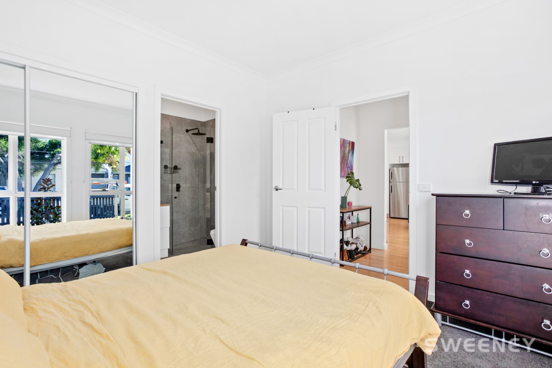 77 Corrigan Avenue, Brooklyn - Thumbnail 8