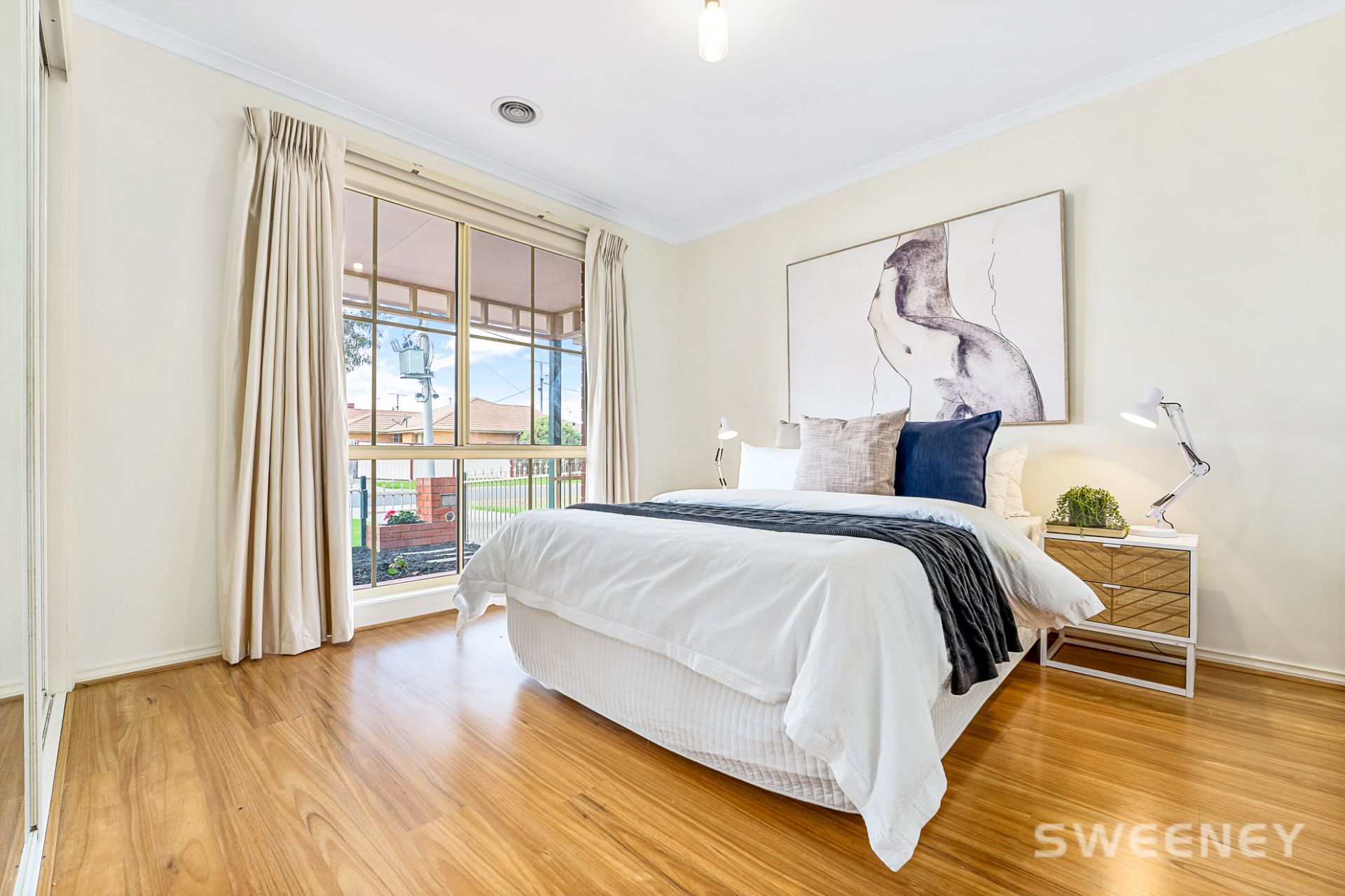 1a Hastie Court, Altona Meadows - Thumbnail 8