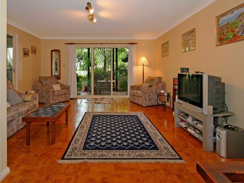 53 Grange Road, Glenhaven - Thumbnail 7