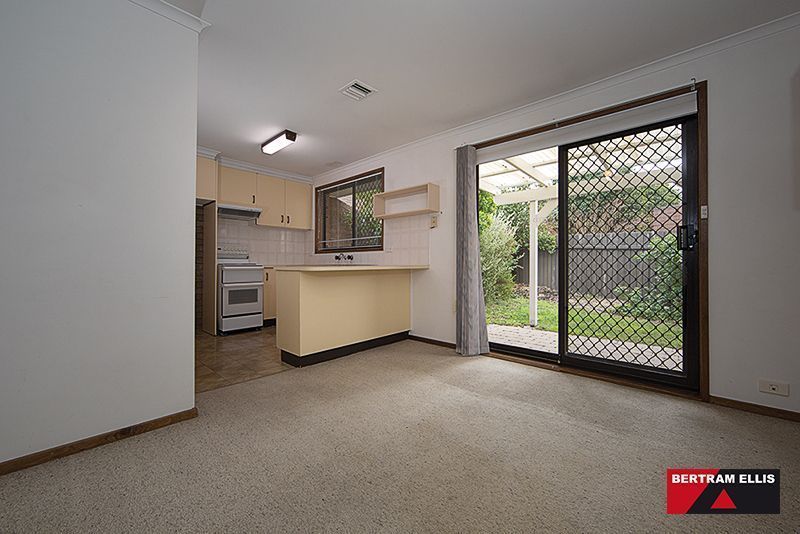 10/14 Marr Street, Pearce - Thumbnail 4