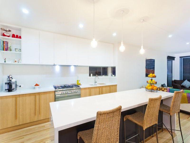 2/34 Noble Street BARWON HEADS VIC, Barwon Heads - Thumbnail 4