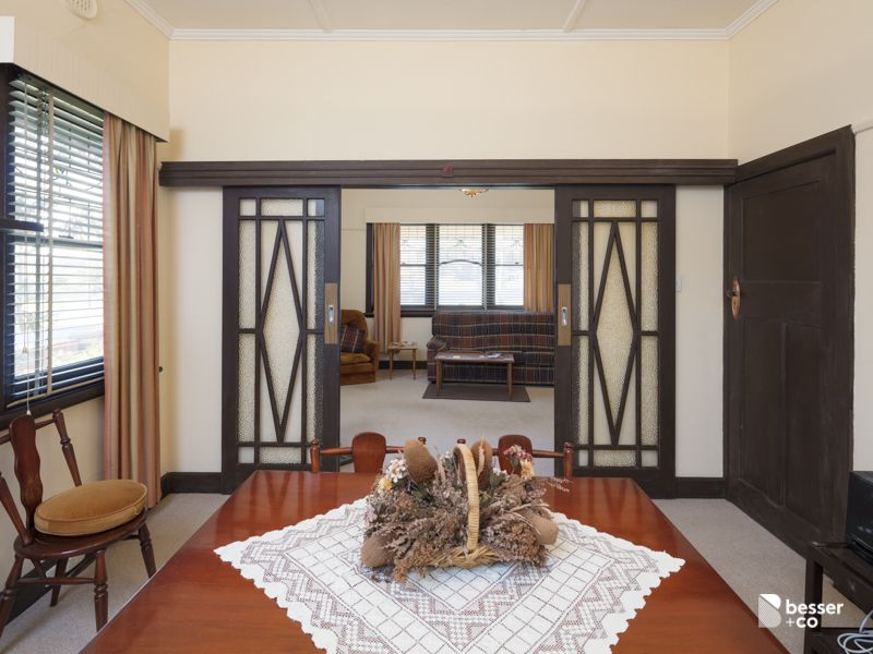 1/1526 Dandenong Road, Oakleigh - Thumbnail 4