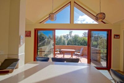 3
 
 
 
  
 
 
 2
 
 
 
  
 
 
 2
 
 
 
 
 
 
 
 72 Tugrah Road, Tugrah TAS 7310, Tugrah - Thumbnail 3
