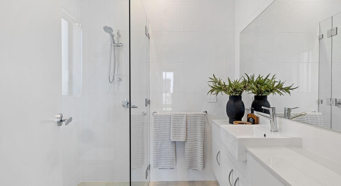 Dubbo 35 Azure Avenue