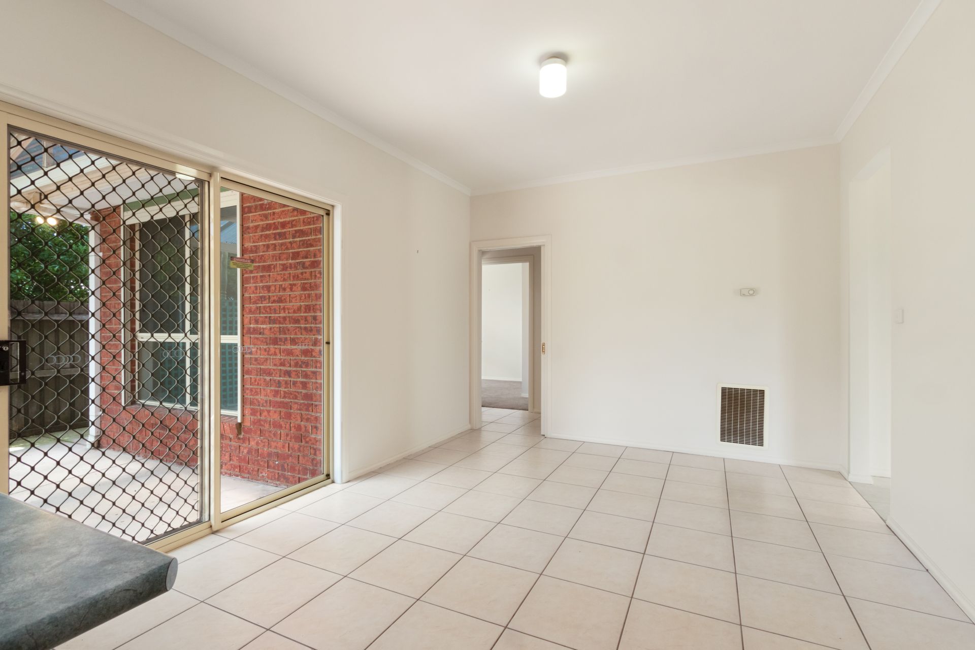 Carefree Living In A Central Location