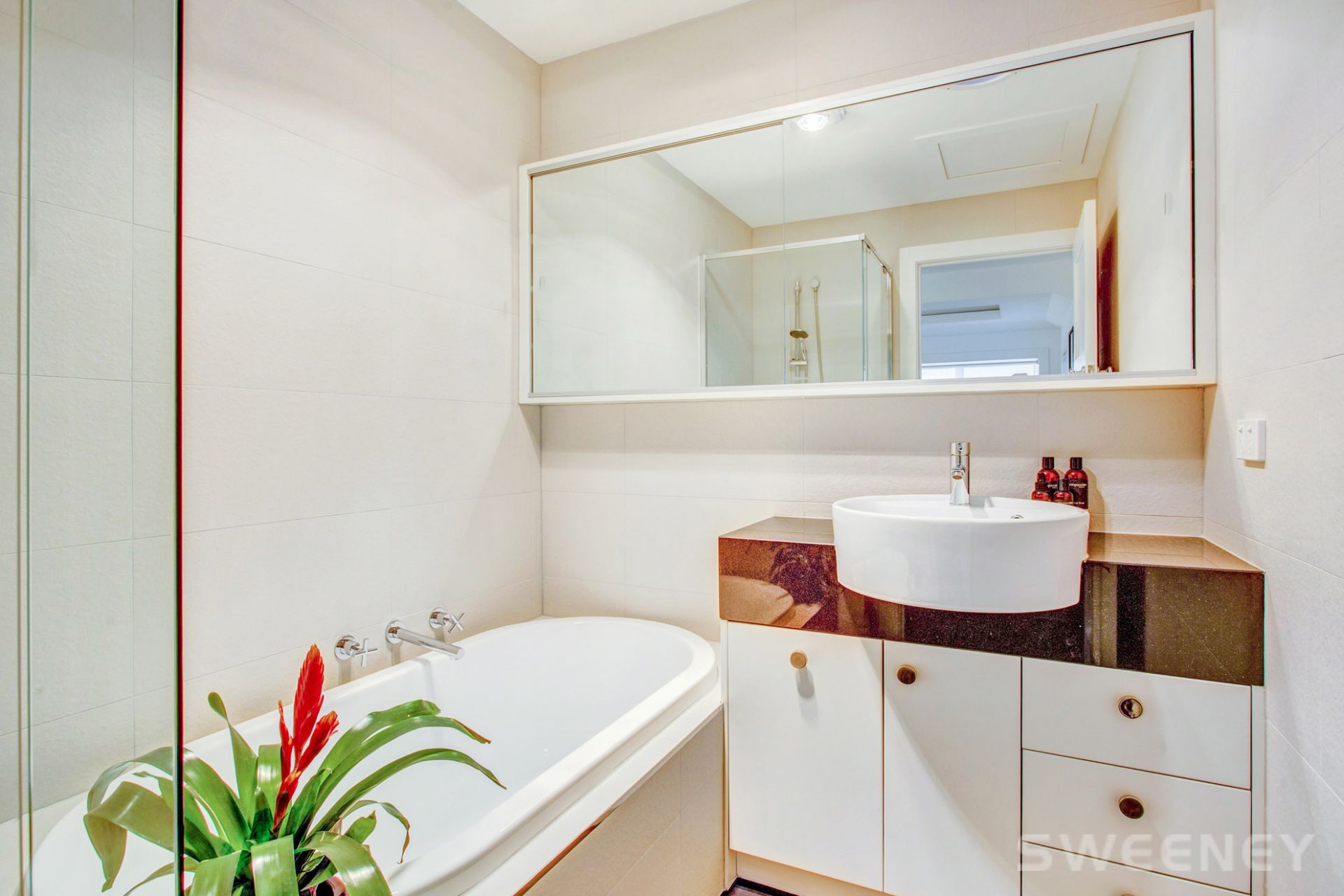 164A Blyth Street, Altona - Thumbnail 6