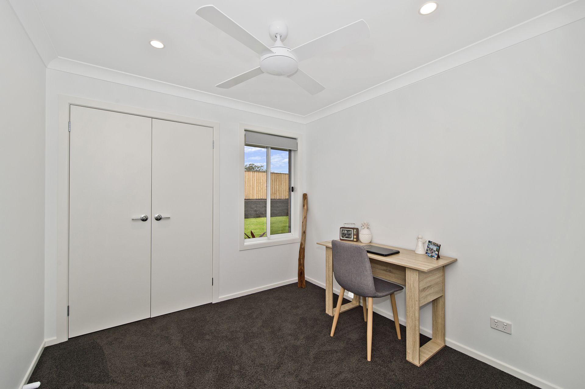 20 Masters Street Thrumster NSW, Thrumster - Thumbnail 7